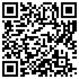 QR code to download Hanzi 300 on the App Store